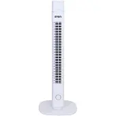SVAN Ventilateur Tour 32 Cm 60w 0287700000
