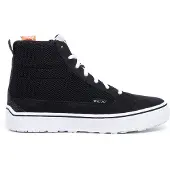 TCX Street 3 Air Chaussures de moto pour dames
