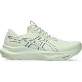 Asics Chaussures de running 1012B843-300 pour Femme