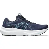 Asics Chaussures Gt 2000 14 1011C056402