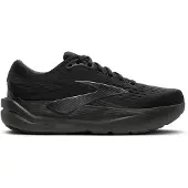 Brooks Chaussures de running femme Ghost Max 3
