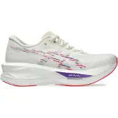 Asics Sonicblast, taille 39