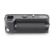 Leica 16061 Multi functional handgrip HG-SCL6