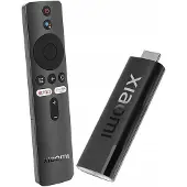 Xiaomi Mi TV Stick