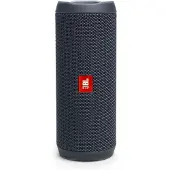 JBL Flip Essential 2