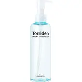 Torriden DIive In Cleansing Oil - 200 ml