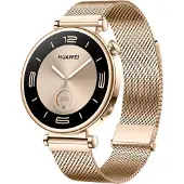 Huawei Watch GT 4 Or 41 mm