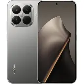 Xiaomi 15T Pro 12/1024 Go gris