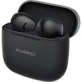 Huawei FreeBuds SE 3 Beige