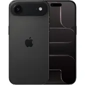 Apple iPhone Air 1TB