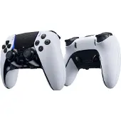 Sony PlayStation 5 DualSense Edge Manette