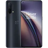 OnePlus Nord CE 5 128 Go Noir 5G