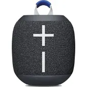 Ultimate Ears Wonderboom 4 Noir