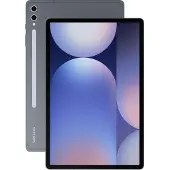 Samsung SM-X820NZAPEUB Galaxy Tab S10+ Wi-Fi Tablet 31,5 cm (12,4 Zoll) 512 GB moonstone gray