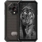 Ulefone MOBILUSIS TELEFONAS ARMOR X16 PRO/8/256GB WASTELAND SHAD