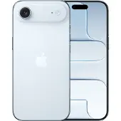 Apple iPhone Air 256GB