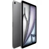 Apple iPad Air 11" 128GB Wifi