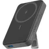 Anker Batterie magnétique 633 Interstellar