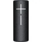 Ultimate Ears MegaBoom 4 Noir