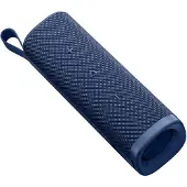 Xiaomi Sound Enceinte portable stéréo pour l'extérieur Bleu 30 W