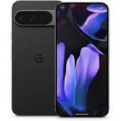 Google Pixel 9 Pro XL 128 Go Noir 5G