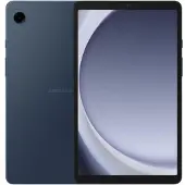 Samsung Galaxy Tab A9 8,7 pouces 128 Go Wifi Bleu