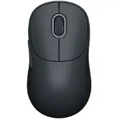 Xiaomi BHR8913GL souris Universel Droitier RF sans fil + Bluetooth 1200 DPI