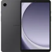 Samsung Galaxy Tab A9 8,7 pouces 64 Go Wifi Gris