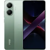 Xiaomi Poco X7 Pro 5G 512GB/12GB Dual SIM Vert