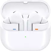 Samsung Galaxy Buds3 Pro Blanc