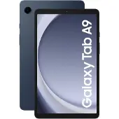 Samsung Galaxy Tab SM-X110 Mediatek 64 Go 22,1 cm (8.7") 4 Go Wi-Fi 5 (802.11ac) Marine
