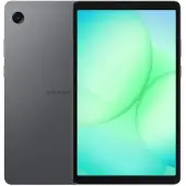 Samsung Tablet SM-X135FZAEEUE Galaxy Tab A11 X135 128GB - 8GB LTE Grey 8.7" (EU) Android