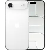 Apple iPhone Air 256GB
