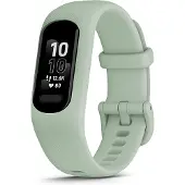 Garmin Vivosmart 5 Vert S/M