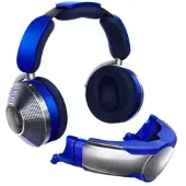 Dyson Zone OE Headphones Active Noice Cancelling ultra