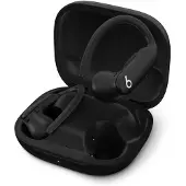 Beats by Dr. Dre Powerbeats Pro 2 Noir