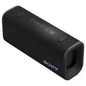 Sony ULT Field 3 Noir