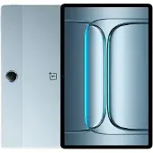 OnePlus Pad Lite 11" 128GB/8GB LTE Bleu