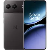 OnePlus Nord 4 512 Go Noir 5G
