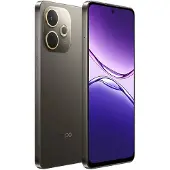 OPPO A5 Pro Brun 256 Go 5G