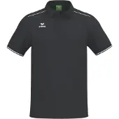 Erima Polo CMPT