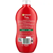 Garnier Body Repair Lotion réparatrice pour le corps 400 ml