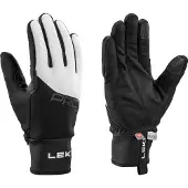 LEKI 7.5