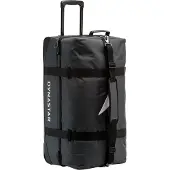 Dynastar F-team Cargo 130l Trolley Bag Noir