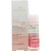Nuxe Crème Prodigieuse Boost Gel Cream 40 ml