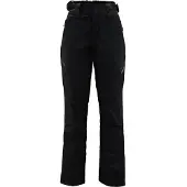 Dlx Marisol Ii Pants Noir XL Femme