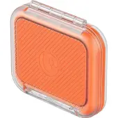 Ulanzi Étui pour mini-cartes mémoire CC01 SD/Micro-SD/CF Express A