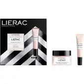Lierac Lift Integral Coffret