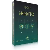 Carletto Deutschland COSMOLUDO - Hokito