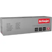 ActiveJet Cartouche de toner ATH-335N pour imprimante HP, remplacement HP 335A W1335A ; Suprême ; 7400 pages ; noir)